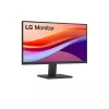 LG VA Full HD monitor 21,5" 22U401A-B, 1920x1080, 16:9, 250cd/m2, 5ms, 100Hz, HDMI/VGA