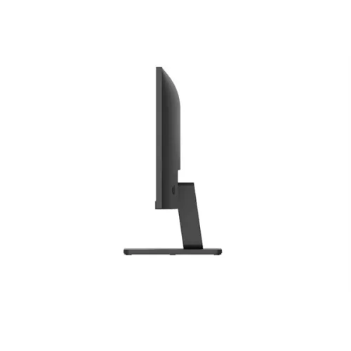 LG VA Full HD monitor 21,5" 22U401A-B, 1920x1080, 16:9, 250cd/m2, 5ms, 100Hz, HDMI/VGA
