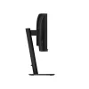 PHILIPS Ívelt VA monitor 34" 34B2U3600C, 3440x1440, 21:9, 4ms, 300cd/m2, DisplayPort/HDMI/USB-C, áll. mag.