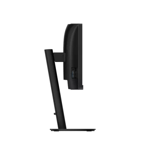 PHILIPS Ívelt VA monitor 34" 34B2U3600C, 3440x1440, 21:9, 4ms, 300cd/m2, DisplayPort/HDMI/USB-C, áll. mag.