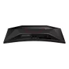 AOC IPS Gaming monitor 27" C27G42ZE 2560x1440, 16:9, 300cd/m2, 1ms, HDMI/DisplayPort, 240 Hz