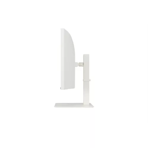 LG 144Hz Ívelt IPS monitor 37,5" 38BR85QC-W, 3840x1600, 21:9, 450cd/m2,1ms, DisplayPort/2xHDMI/USB-C, áll.mag.