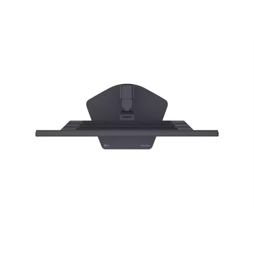 LG UltraGear 4K IPS Gaming monitor 27" 27G810A-B, 3840x2160, 16:9, 400cd/m2, 1ms, DisplayPort/2HDMI, áll.mag., pivot