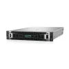 HPE rack szerver ProLiant DL380 Gen12, Xeon 16C 6515P 2.30GHz, 2x32GB, 2x480GB SSD 8SFF, MR408i-o, 2x1000W
