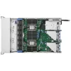 HPE rack szerver ProLiant DL380 Gen12, Xeon 16C 6515P 2.30GHz, 2x32GB, 2x480GB SSD 8SFF, MR408i-o, 2x1000W