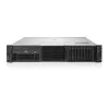 HPE rack szerver ProLiant DL380 Gen12, Xeon 16C 6515P 2.30GHz, 2x32GB, 2x480GB SSD 8SFF, MR408i-o, 2x1000W