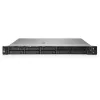 HPE rack szerver ProLiant DL320 Gen12, Xeon 12C 6505P 2.20GHz, 1x64GB, 2x480GB SSD 8SFF, MR408i-o, 2x1000W