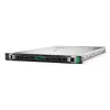 HPE rack szerver ProLiant DL360 Gen12, Xeon 16C 6515P 2.3GHz, 2x32GB, 2x480GB SSD 8SFF, MR408i-o, 2x1000W