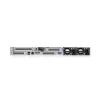 HPE rack szerver ProLiant DL360 Gen12, Xeon 16C 6515P 2.3GHz, 2x32GB, 2x480GB SSD 8SFF, MR408i-o, 2x1000W