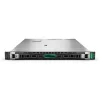 HPE rack szerver ProLiant DL360 Gen12, Xeon 12C 6505P 2.20GHz, 2x32GB, 2x2.4TB HDD 8SFF, MR408i-o, 2x1000W