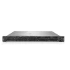 HPE rack szerver ProLiant DL360 Gen12, Xeon 12C 6505P 2.20GHz, 2x32GB, 2x2.4TB HDD 8SFF, MR408i-o, 2x1000W