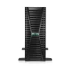 HPE torony szerver ProLiant ML350 Gen12, Xeon 16C 6515P 2.3GHz, 1x64GB, 2x480GB SSD 8xSFF, MR408i-o, 2x1000W