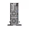 HPE torony szerver ProLiant ML350 Gen12, Xeon 16C 6515P 2.3GHz, 1x64GB, 2x480GB SSD 8xSFF, MR408i-o, 2x1000W