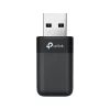 TP-LINK Wireless Adapter USB Dual Band AX3000, ARCHER TX50U