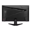 MSI Monitor GAMING MAG 274QF E20 RapidIPS 27" WQHD 2560x1440, 1000:1 CR, 250cd/m2, 1ms, 200Hz, DP, HDMI