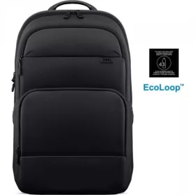 Dell Pro 14-16 Plus EcoLoop Backpack CP5626