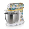 ARIETE 1588 Positano konyhagép, 2400W, 10 sebességfokozat, 5.5 l