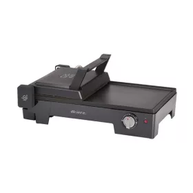 ARIETE 1916 MultiGrill 3in1 kontakt grillsütő, 2400W