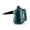 ARIETE 4137.BL Vapori Jet kézi gőztisztító, 0.25 l, 1050W