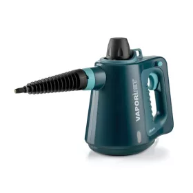   ARIETE 4137.BL Vapori Jet kézi gőztisztító, 0.25 l, 1050W