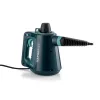 ARIETE 4137.BL Vapori Jet kézi gőztisztító, 0.25 l, 1050W