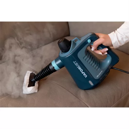 ARIETE 4137.BL Vapori Jet kézi gőztisztító, 0.25 l, 1050W