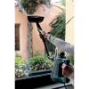 ARIETE 4137.BL Vapori Jet kézi gőztisztító, 0.25 l, 1050W