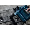 ARIETE 4137.BL Vapori Jet kézi gőztisztító, 0.25 l, 1050W