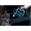ARIETE 4137.BL Vapori Jet kézi gőztisztító, 0.25 l, 1050W