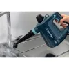 ARIETE 4137.BL Vapori Jet kézi gőztisztító, 0.25 l, 1050W