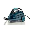 ARIETE 4146.BL XVapor Deluxe multifunkciós gőztisztító, 5 bar, 1.6 l, 1500W