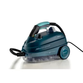   ARIETE 4146.BL XVapor Deluxe multifunkciós gőztisztító, 5 bar, 1.6 l, 1500W