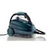 ARIETE 4146.BL XVapor Deluxe multifunkciós gőztisztító, 5 bar, 1.6 l, 1500W