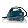 ARIETE 4146.BL XVapor Deluxe multifunkciós gőztisztító, 5 bar, 1.6 l, 1500W