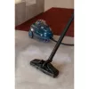 ARIETE 4146.BL XVapor Deluxe multifunkciós gőztisztító, 5 bar, 1.6 l, 1500W