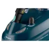 ARIETE 4146.BL XVapor Deluxe multifunkciós gőztisztító, 5 bar, 1.6 l, 1500W