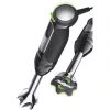 BRAUN MQ55.307.M MultiQuick 5 PRO botmixer, 1000W, Fekete