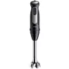 BRAUN MQ55.307.M MultiQuick 5 PRO botmixer, 1000W, Fekete