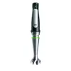 BRAUN MQ7045X MultiQuick 7 botmixer tartozékokkal, 850W, Fekete/Ezüst