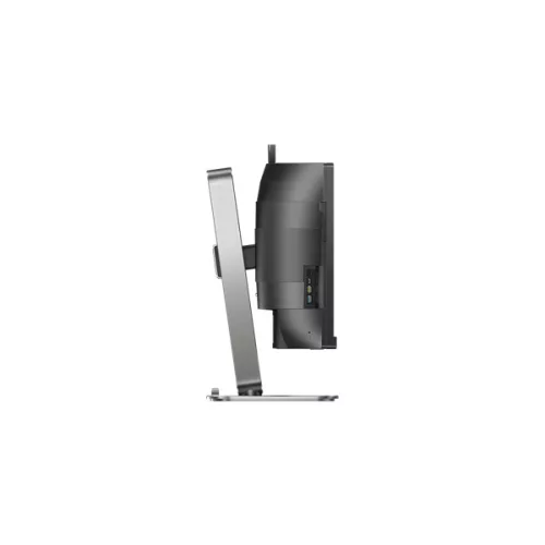 PHILIPS Ívelt VA monitor 48,8" 49B2U6903CH, 5120x1440, 32:9, 450cd/m2, 4ms, 2xHDMI/DisplayPort/4xUSB-A/1xUSB-C