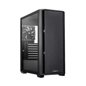   CHS PC Barracuda, Ryzen 5 4500 3.6GHz, 16GB, 512GB SSD, RTX5050, PBM