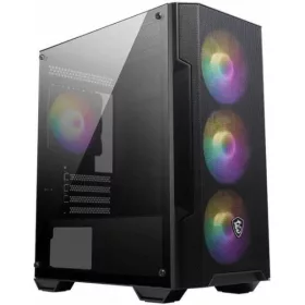   CHS PC Barracuda, Core i5-14400F 2.5GHz, 16GB, 1TB SSD, RTX5060