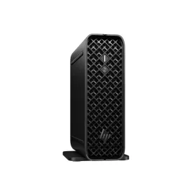   HP Workstation Z2 Mini G1i Core Ultra7 265 2.4GHz, 16GB, 512GB, RTX A400 4GB, Win 11 Prof. - w/o bill/egér/mDP adap