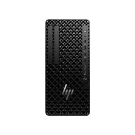   HP Workstation Z1 TWR G1i Core Ultra7 265 2.4GHz, 32GB, 1TB, RTX A400 4GB, Win 11 Prof.