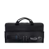 HP laptoptáska Modern 14" - fekete