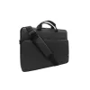 HP laptoptáska Modern 16" - fekete