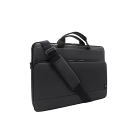 HP laptoptáska Modern 16" - fekete