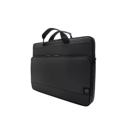 HP laptoptáska Modern 16" - fekete