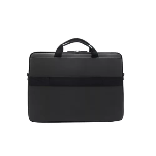 HP laptoptáska Modern 16" - fekete