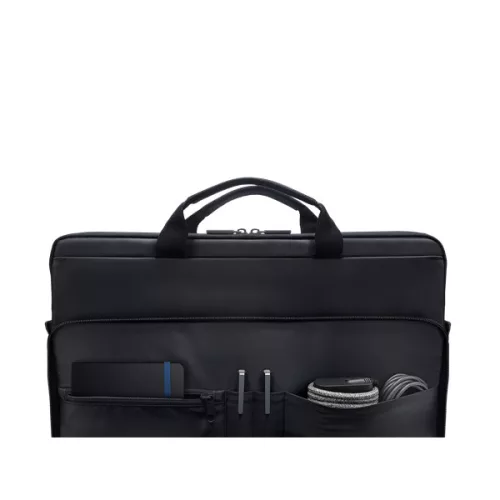 HP laptoptáska Modern 16" - fekete